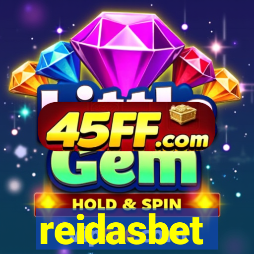reidasbet