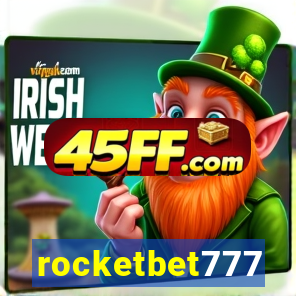 rocketbet777