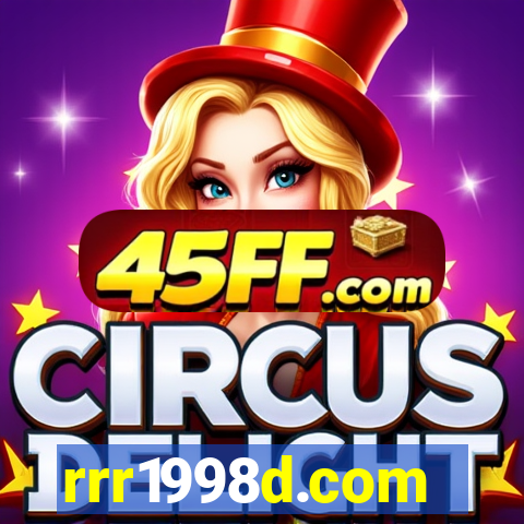 rrr1998d.com