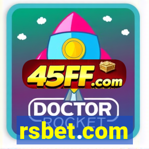 rsbet.com
