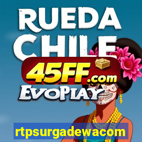 rtpsurgadewacom