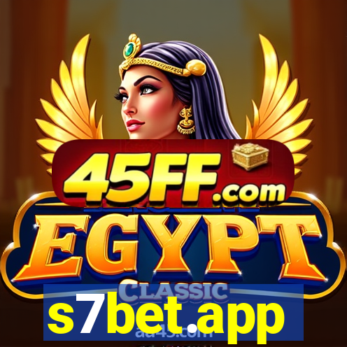 s7bet.app