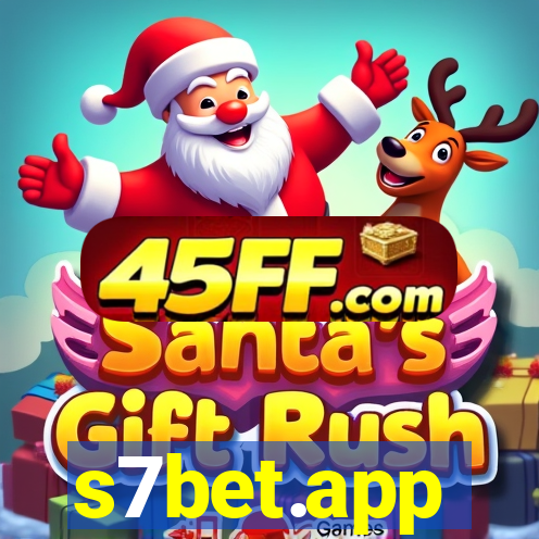 s7bet.app