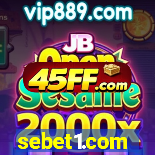 sebet1.com