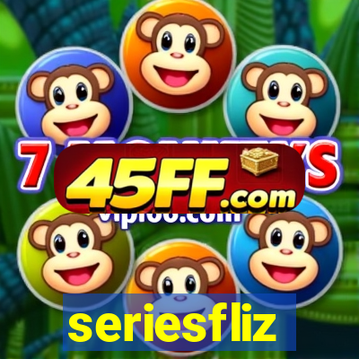 seriesfliz