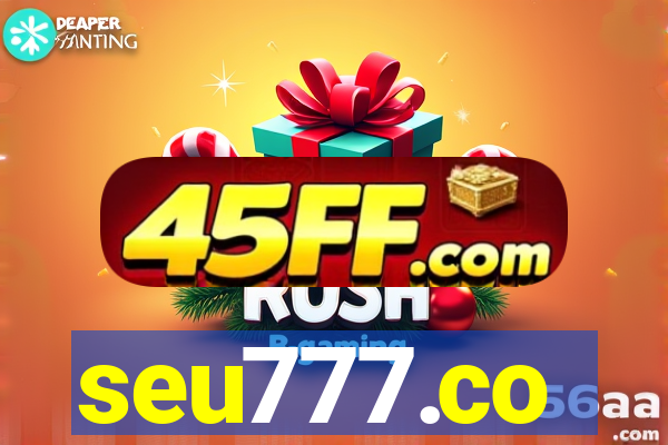 seu777.co