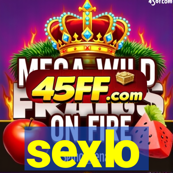 sexlo