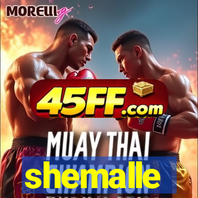 shemalle