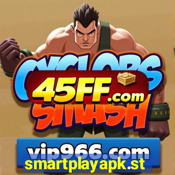 smartplayapk.store