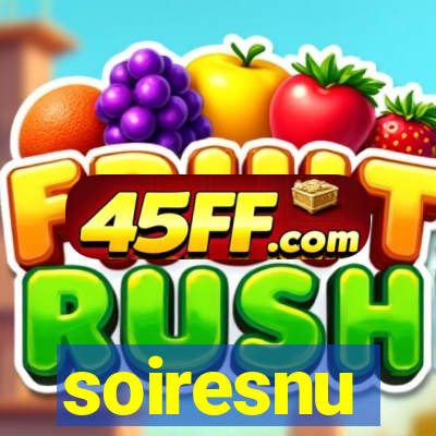 soiresnu