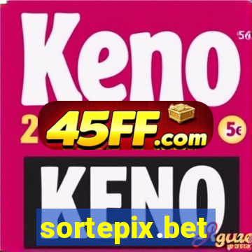 sortepix.bet