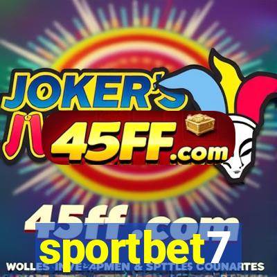 sportbet7