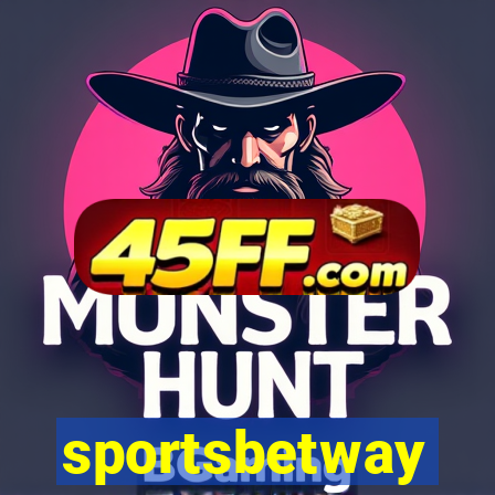 sportsbetway