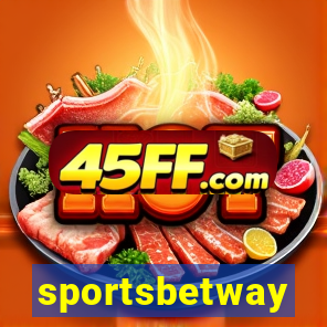 sportsbetway