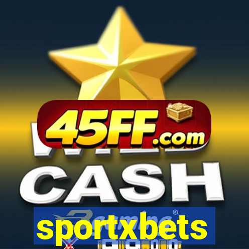 sportxbets