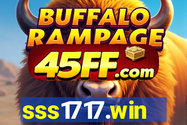 sss1717.win