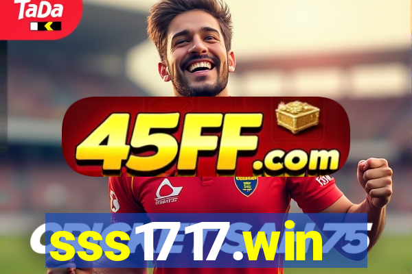 sss1717.win