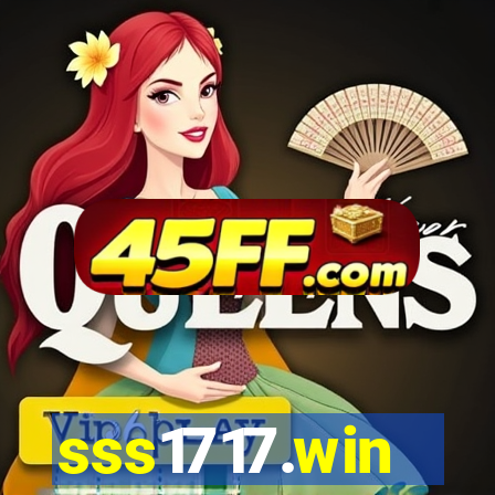 sss1717.win