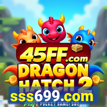 sss699.com