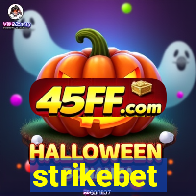 strikebet