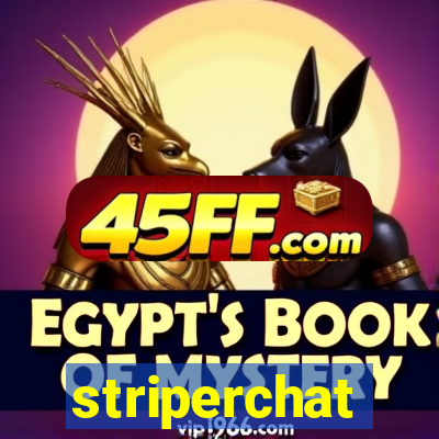 striperchat