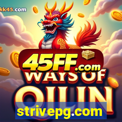 strivepg.com