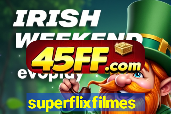 superflixfilmes.site