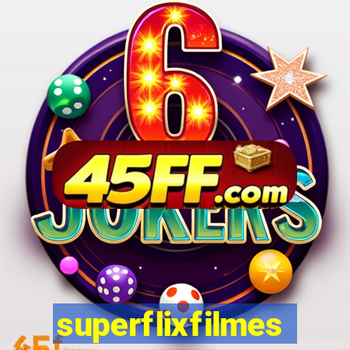 superflixfilmes.site