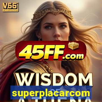 superplacarcom