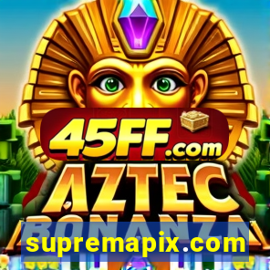 supremapix.com