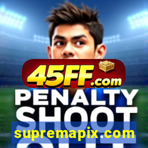 supremapix.com