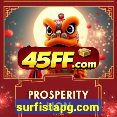 surfistapg.com