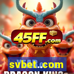 svbet..com