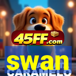 swan-bet