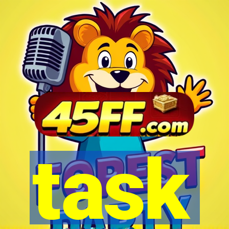 task-rabbit
