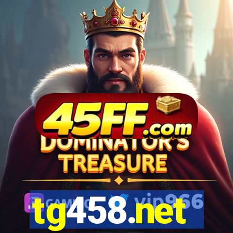 tg458.net