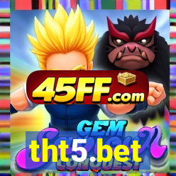 tht5.bet