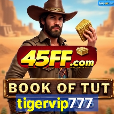 tigervip777