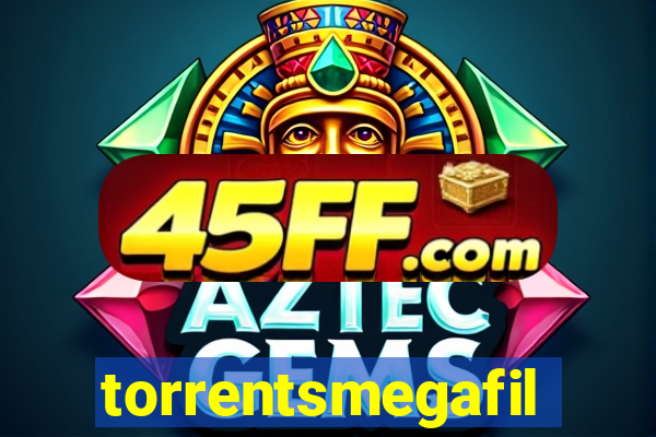 torrentsmegafilmes.in