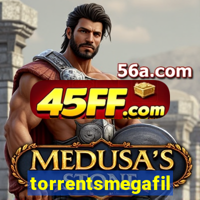 torrentsmegafilmes.org