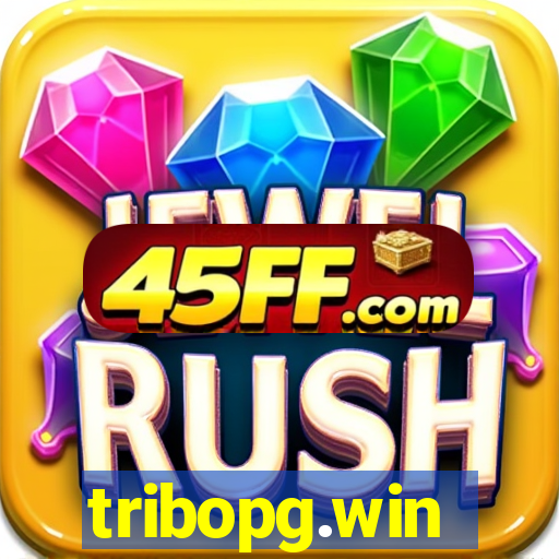 tribopg.win