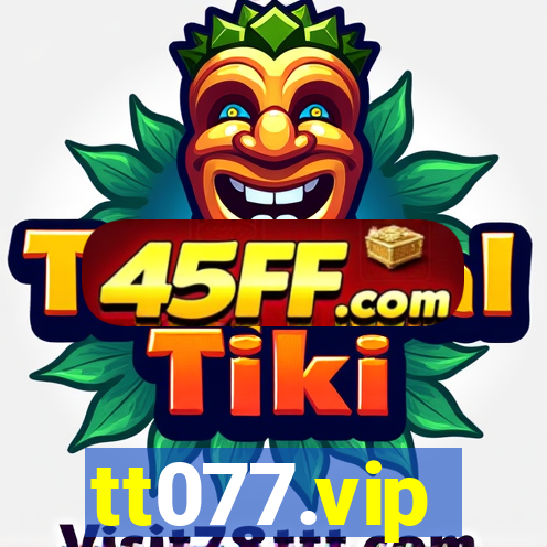 tt077.vip
