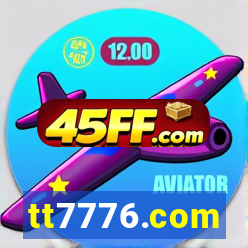 tt7776.com