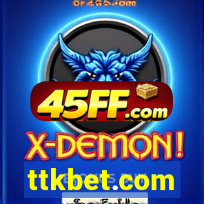 ttkbet.com