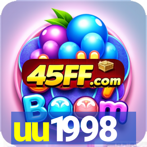 uu1998