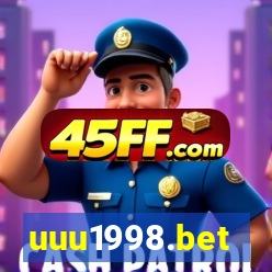 uuu1998.bet