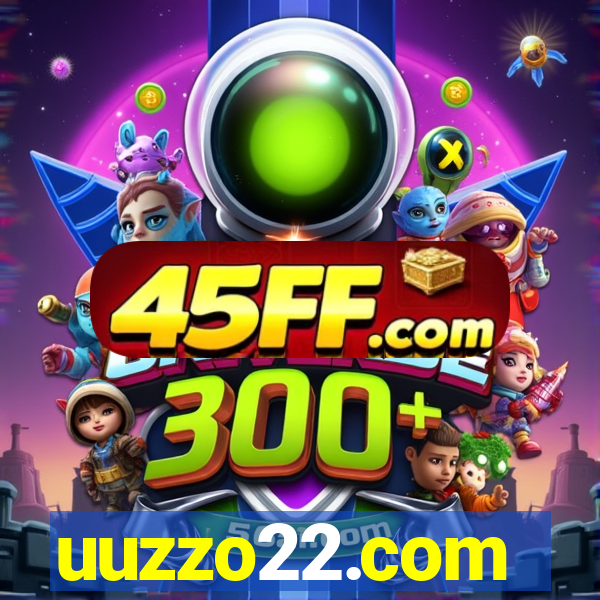 uuzzo22.com