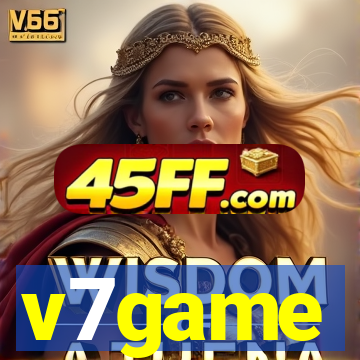 v7game