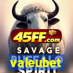 valeubet