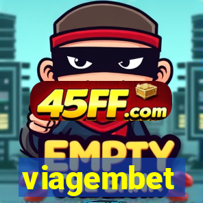 viagembet-777.com